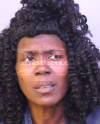 Dwaunyell Shontice Grant