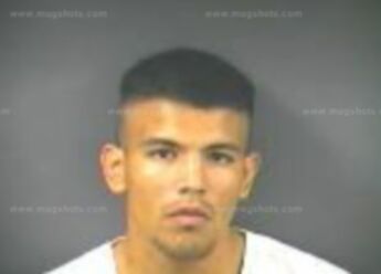 Joseph Thomas Martinez