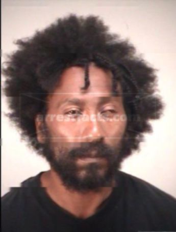 Willie Eugene Caruthers Jr.