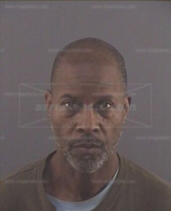 Ronnie Lee Franklin