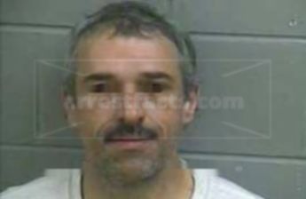Micheal Lee Carter