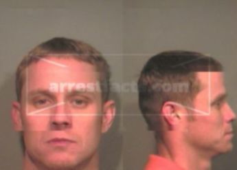 Jimmy Melvin Connell