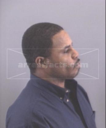Ronnie Lynn Garrison