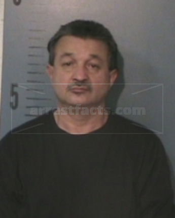 Carlos Dob011657 Chacon