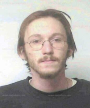 Joshua Michael Davis