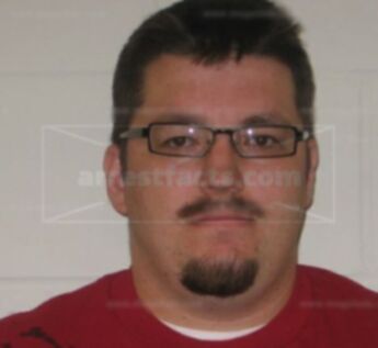 Douglas J Roan