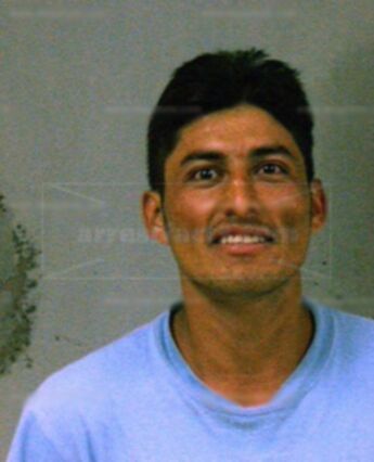 Jose Hernandez-Hernandez