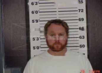 Nathan Alan Park