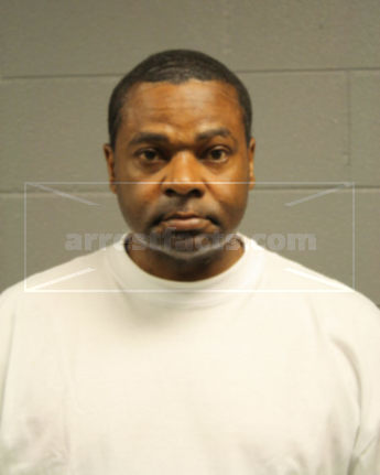 Derek L Clay