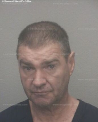 Frederick J Flores