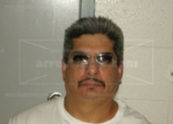 Angel Joseph Martinez