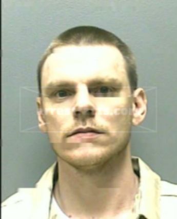 James R Burcker