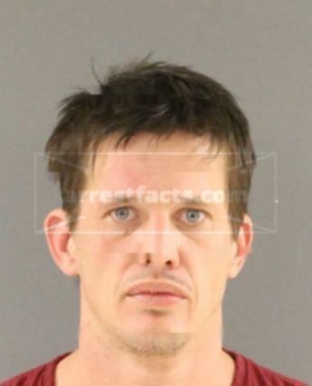 Christopher Micheal Riggs