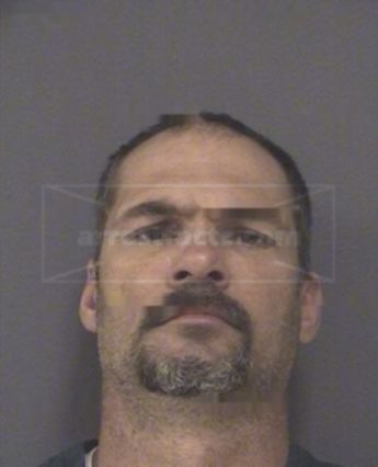 Michael Charles Rawlins
