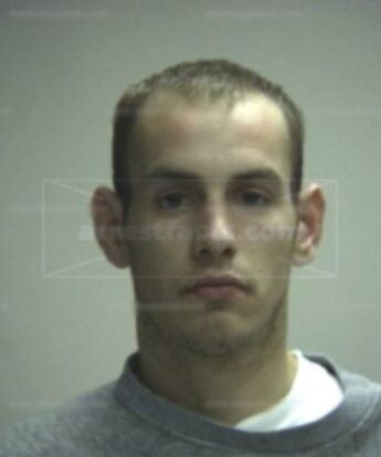 Paul Anthony Kugle