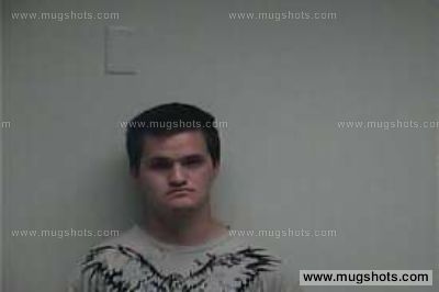 Logan David Boyd