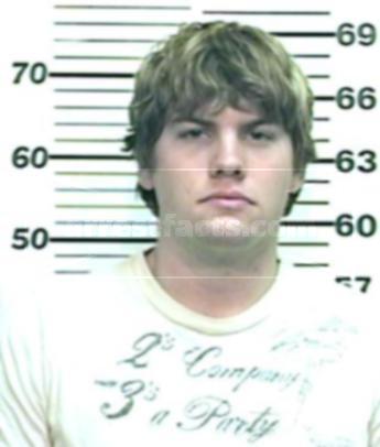 Brett Alvin Niebes