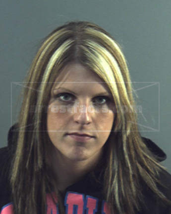 Jamie Lynn Stewart