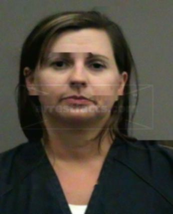 Lisa Gail Wiggins
