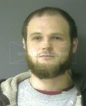 Adam Thomas Abbott