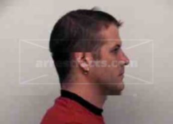 David Christopher Clune