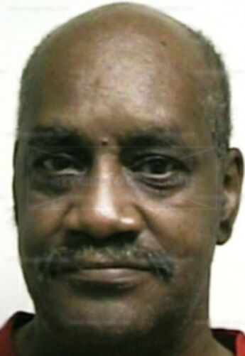 Kenneth Miles