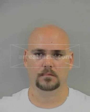 Jamey Lee Wall
