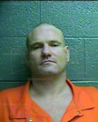 Glen R Mays