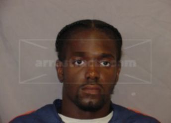 Craig D. Roney