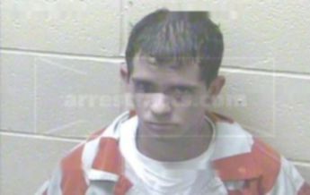 Michael Todd Hubbard