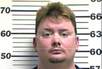 James Allie Evans