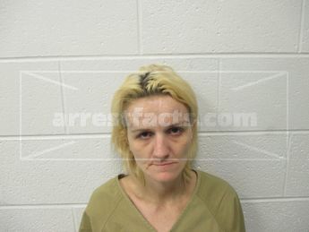 Julie Lee Davis