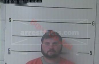 Andrew Gilliland