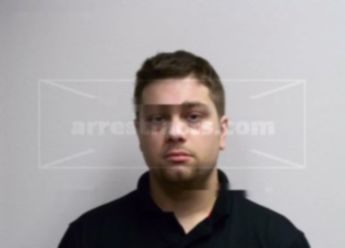 Jacob J Kirkpatrick