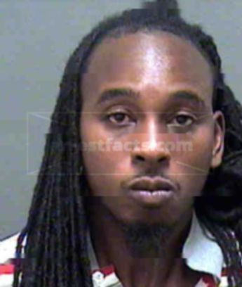 Lamar Watson