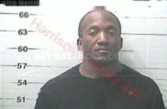 Ladale Airosteve Holloway