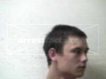 Jonathon David Roberts