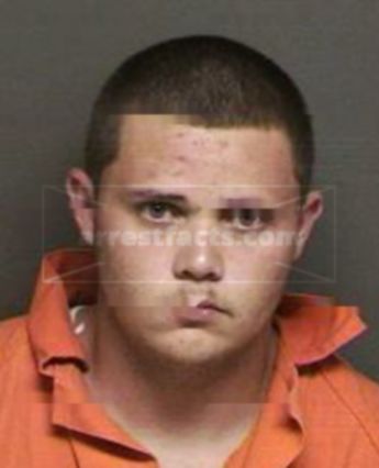 Christopher Lynn Sappington
