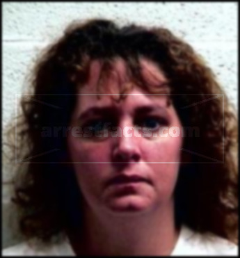 Lisa Lynn Trivett