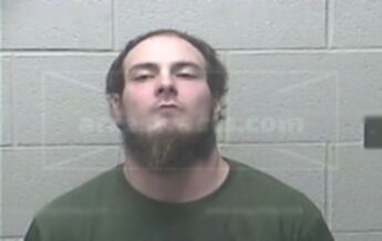 Timothy John Ness