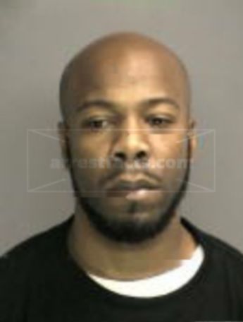 Kareem Gray