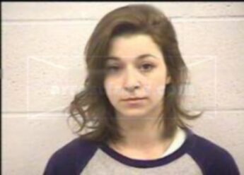 Krystal Franks
