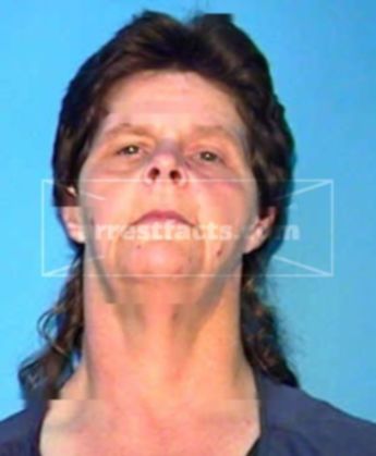 Linda S Carey