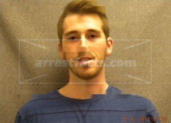 Mitchell L Mcrae