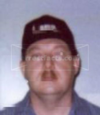 George Allen Kelly Jr.