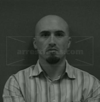 John Louis Belway