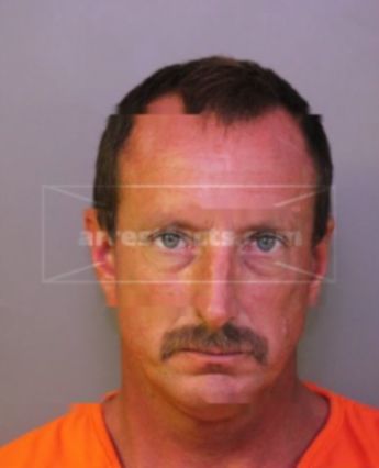 Erick Shane Bowen