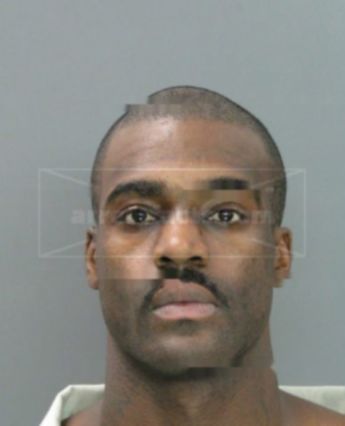 Reginald Wheeler