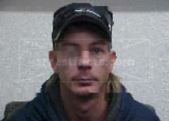 Stacy Wayne Spruiell