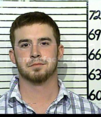 Barrett Clay Ratcliff